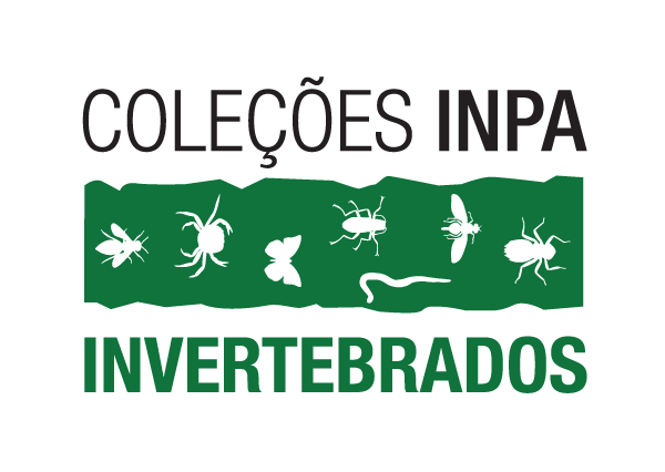 colecoes-invertebrados (cópia).png